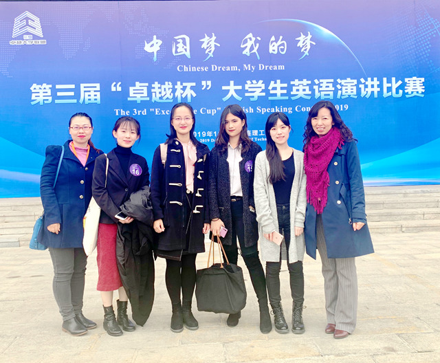 老哥俱乐部-老哥必备的交流社区