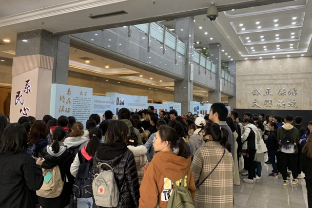 老哥俱乐部-老哥必备的交流社区