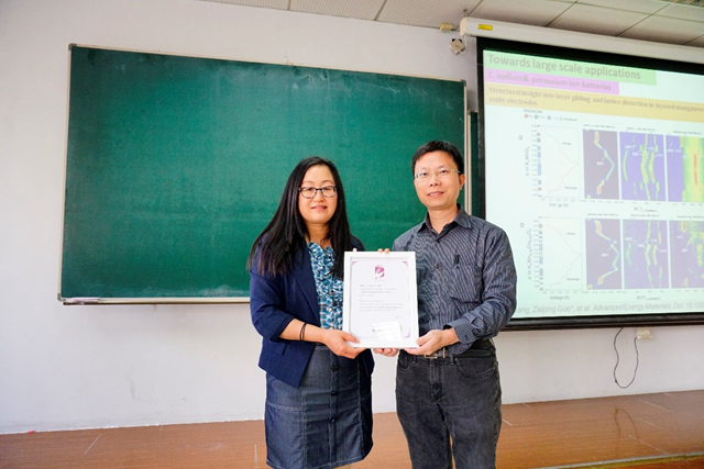 老哥俱乐部-老哥必备的交流社区