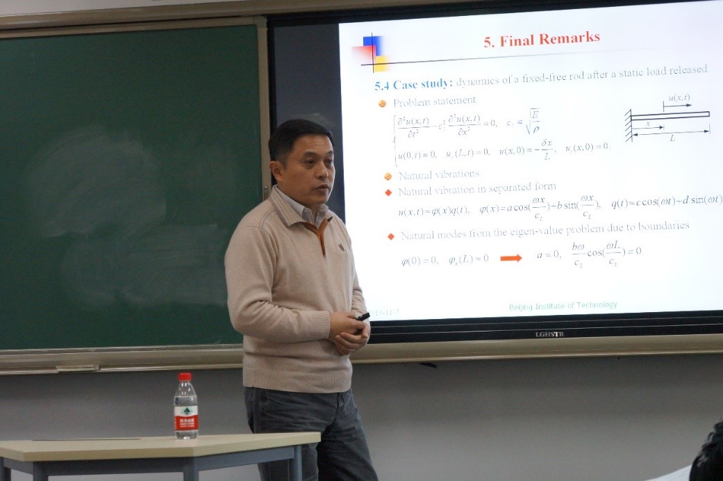 老哥俱乐部-老哥必备的交流社区