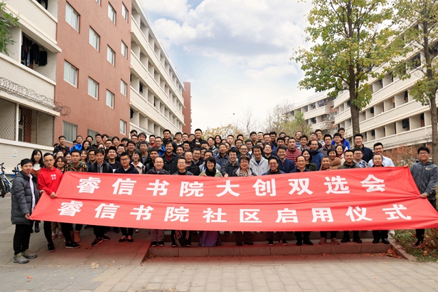 老哥俱乐部-老哥必备的交流社区