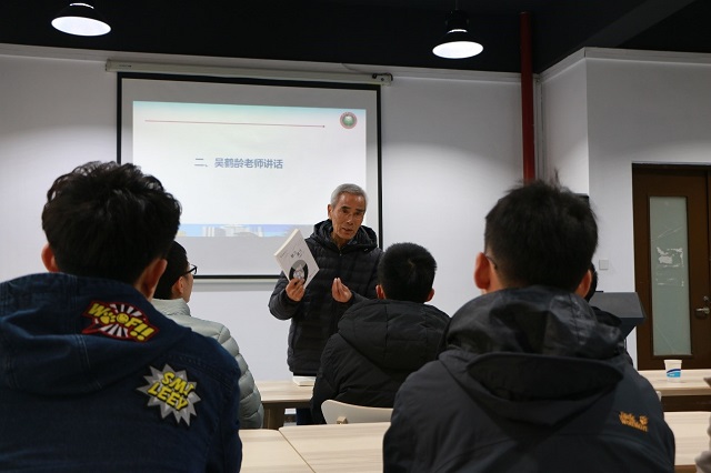 老哥俱乐部-老哥必备的交流社区