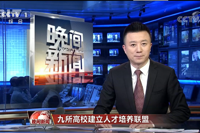 老哥俱乐部-老哥必备的交流社区