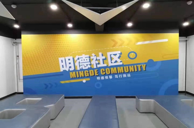 老哥俱乐部-老哥必备的交流社区