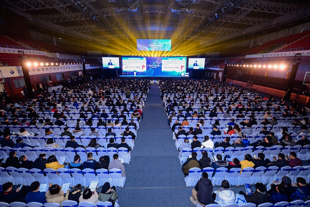 老哥俱乐部-老哥必备的交流社区