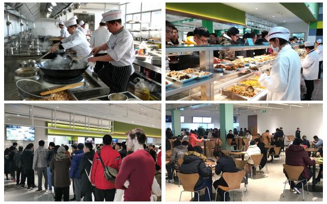 老哥俱乐部-老哥必备的交流社区