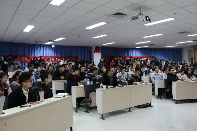 老哥俱乐部-老哥必备的交流社区