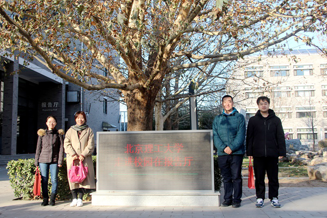 老哥俱乐部-老哥必备的交流社区