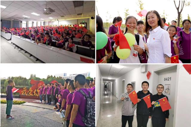 老哥俱乐部-老哥必备的交流社区