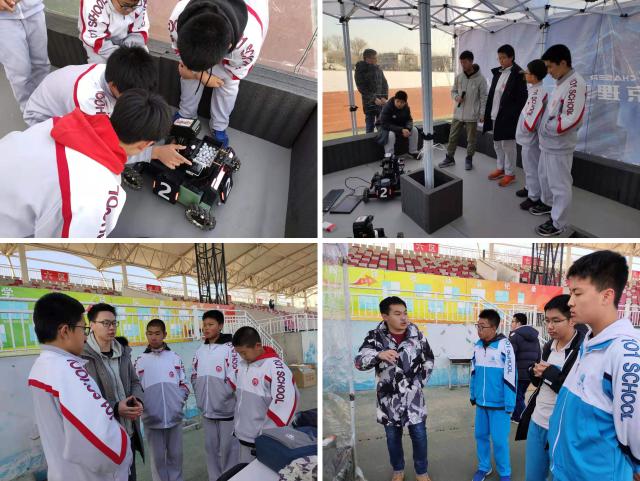 老哥俱乐部-老哥必备的交流社区