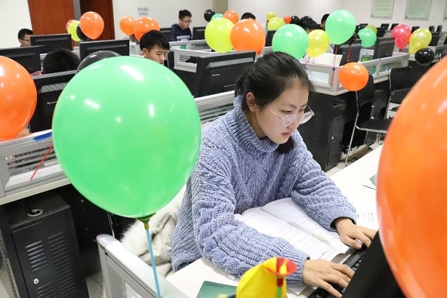 老哥俱乐部-老哥必备的交流社区