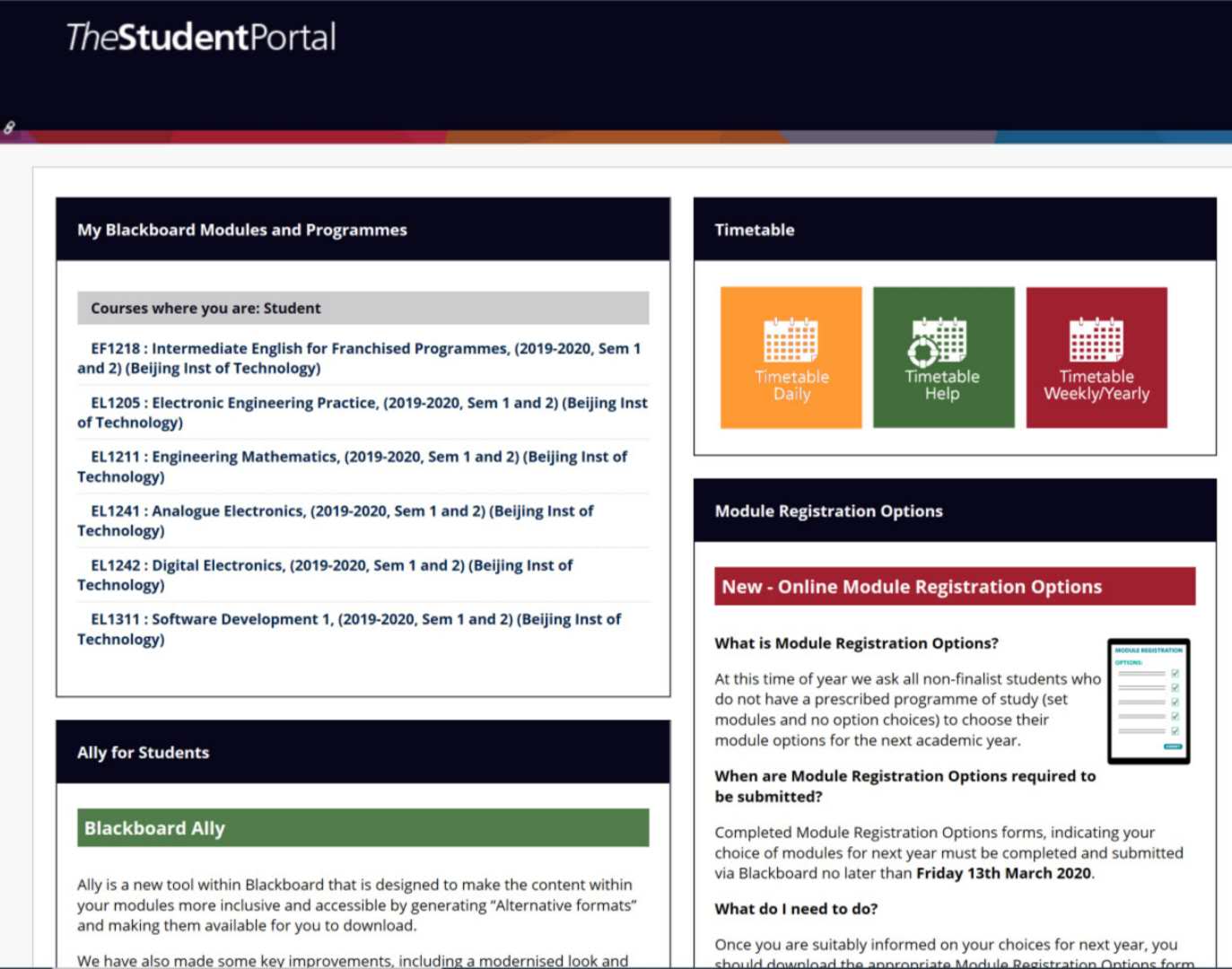 老哥俱乐部-老哥必备的交流社区