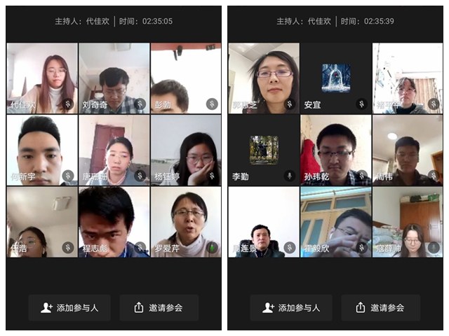 老哥俱乐部-老哥必备的交流社区