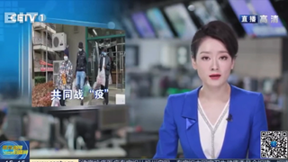 老哥俱乐部-老哥必备的交流社区