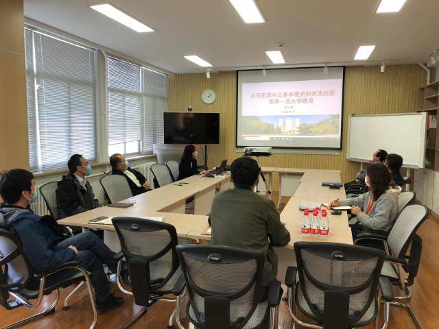 老哥俱乐部-老哥必备的交流社区