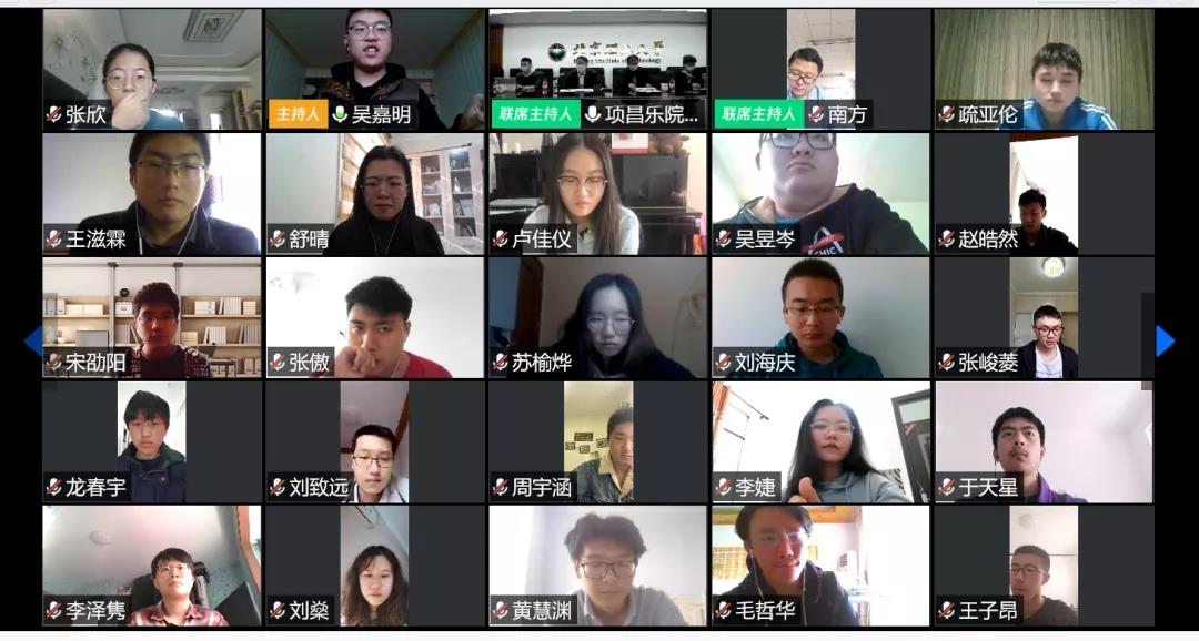 老哥俱乐部-老哥必备的交流社区