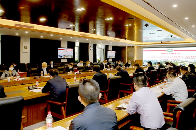 老哥俱乐部-老哥必备的交流社区