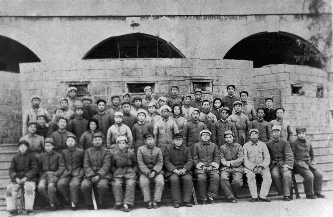 老哥俱乐部-老哥必备的交流社区