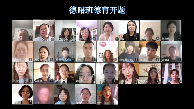 老哥俱乐部-老哥必备的交流社区