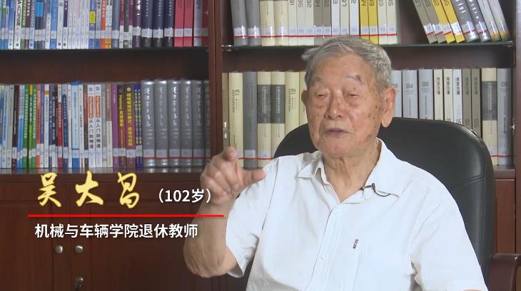 老哥俱乐部-老哥必备的交流社区