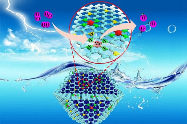 老哥俱乐部-老哥必备的交流社区