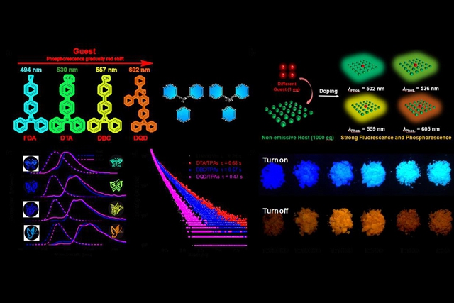 老哥俱乐部-老哥必备的交流社区