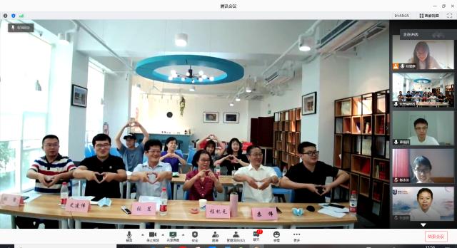 老哥俱乐部-老哥必备的交流社区