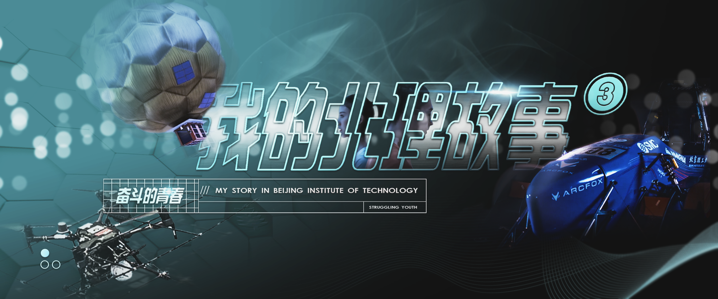 老哥俱乐部-老哥必备的交流社区