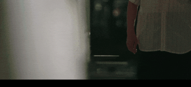 老哥俱乐部-老哥必备的交流社区