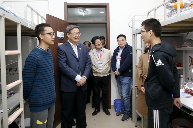 老哥俱乐部-老哥必备的交流社区