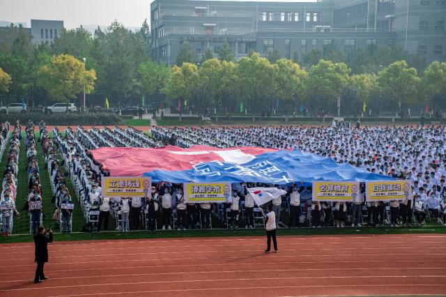 老哥俱乐部-老哥必备的交流社区
