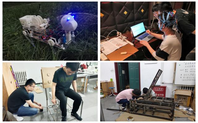 老哥俱乐部-老哥必备的交流社区