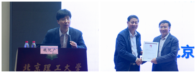 老哥俱乐部-老哥必备的交流社区