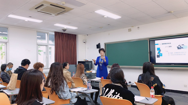 老哥俱乐部-老哥必备的交流社区