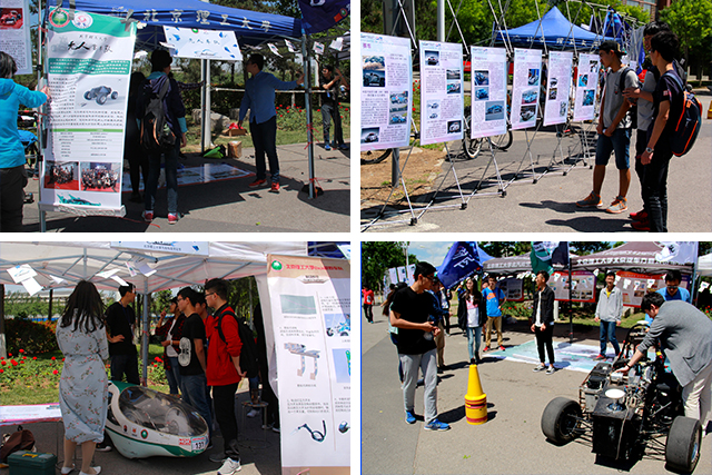 老哥俱乐部-老哥必备的交流社区