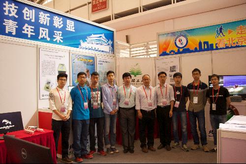 老哥俱乐部-老哥必备的交流社区