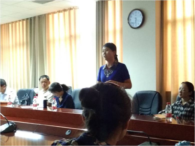 老哥俱乐部-老哥必备的交流社区