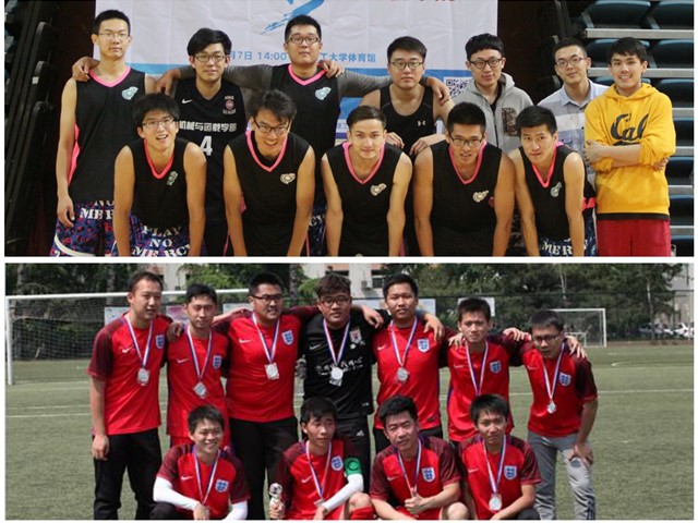 老哥俱乐部-老哥必备的交流社区