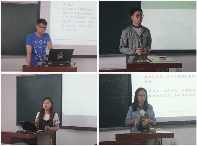 老哥俱乐部-老哥必备的交流社区