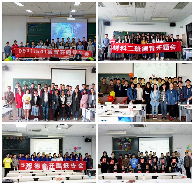 老哥俱乐部-老哥必备的交流社区