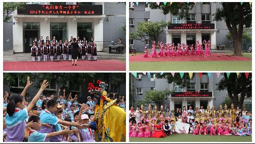 老哥俱乐部-老哥必备的交流社区