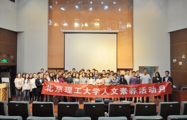 老哥俱乐部-老哥必备的交流社区