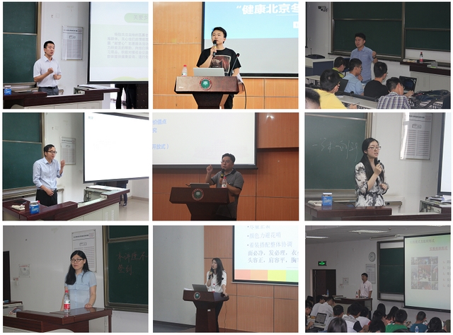 老哥俱乐部-老哥必备的交流社区