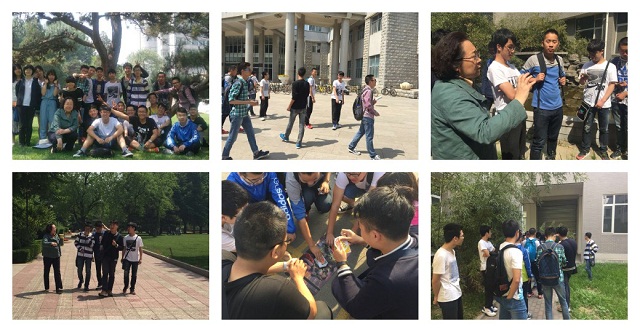 老哥俱乐部-老哥必备的交流社区