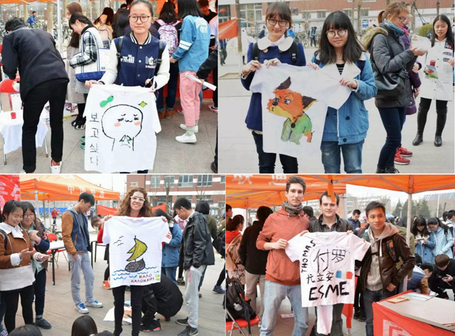 老哥俱乐部-老哥必备的交流社区