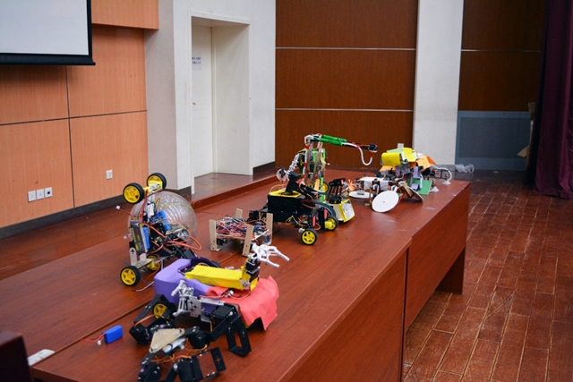 老哥俱乐部-老哥必备的交流社区