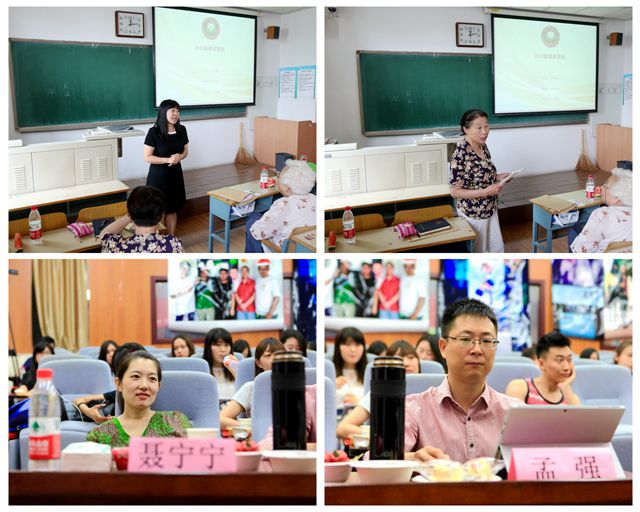 老哥俱乐部-老哥必备的交流社区