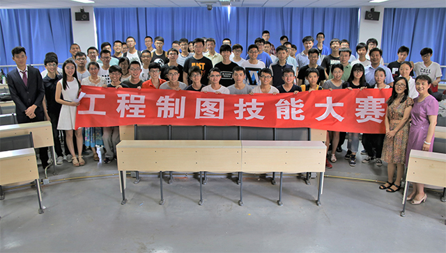 老哥俱乐部-老哥必备的交流社区