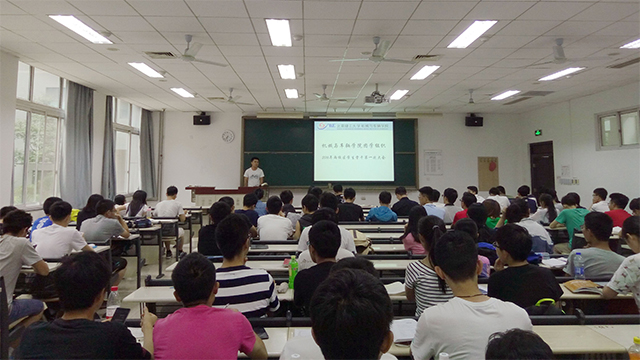 老哥俱乐部-老哥必备的交流社区