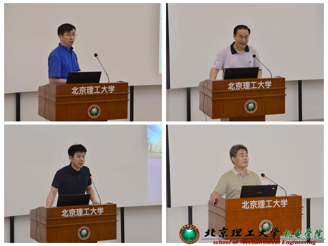 老哥俱乐部-老哥必备的交流社区